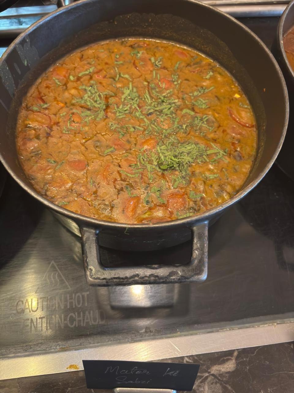印多尔费尔菲尔德万豪酒店 外观 照片