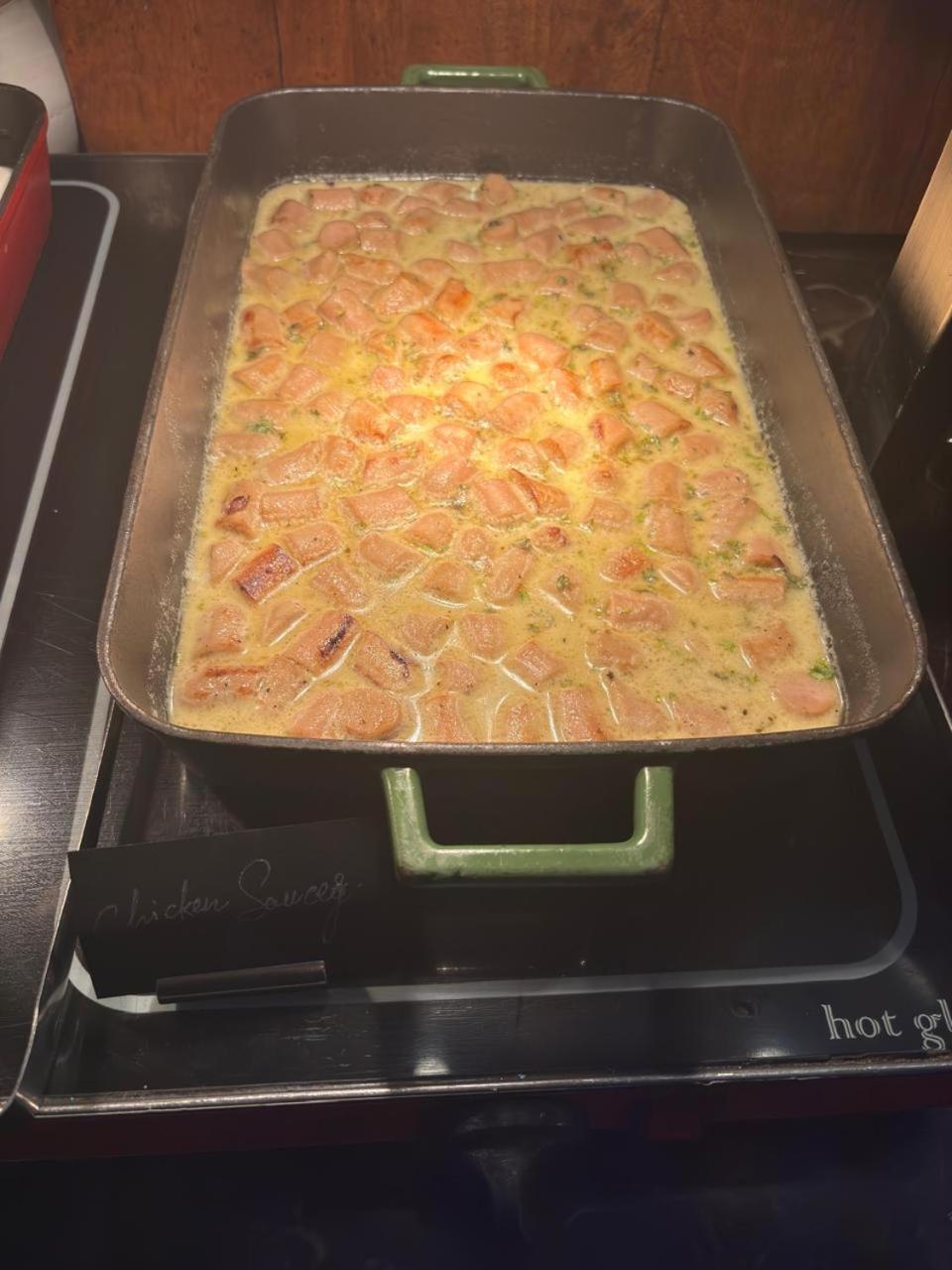 印多尔费尔菲尔德万豪酒店 外观 照片